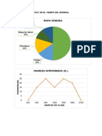 ANÁLISIS-ESTADÍSTICO-falta-tu-discucion.docx