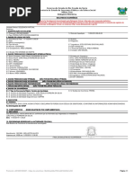 DocGo.net-be Flavio Augusto Da Silva-PDF-[GRATIS].PDF