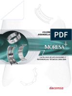 MORESA-Torques y Medidas Motor.pdf
