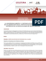 Convocatoria_MEHM_2019-2 (1).pdf