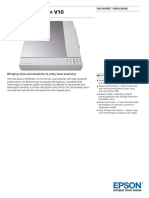 Epson-Perfection-V10-datasheet.pdf