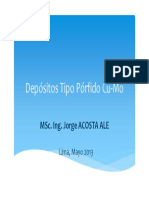 DEPOSITOS TIPO PORFIDO.pdf