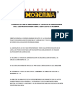 ACTUALIZACION DE LOS PLANES DE LUBRICAION EN FABRICA DE GALLETAS LA MODERNA.docx
