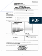 Form Nilai PKPA PDF