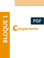 complemento-b1.pdf