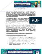 edoc.site_evidencia-2-workshop-understanding-the-distributio.pdf