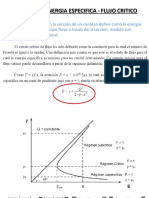 Energía Especifica y Regimen Crítico.pdf