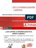 FISCALIZACION_LABORAL_UIGV