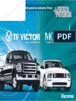 APLICACIONES_FORD_TRITON.pdf