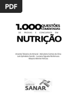 alimentos funcionais