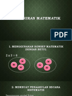 KEMAHIRAN MATEMATIK.pptx