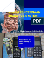 Anfis Sistem Pencernaan 2.1