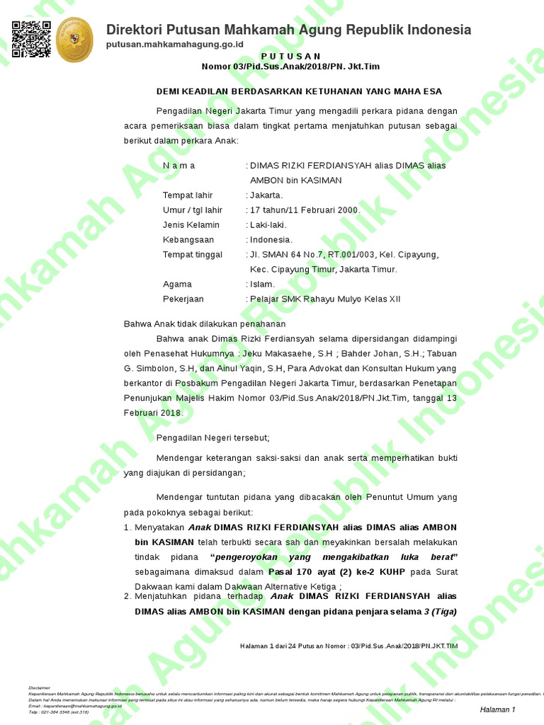 Yigit bilan virtual jinsiy aloqa haqida suhbatlashish