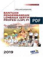1149_D5.6_KU_2019_Bantuan-Sertifikasi-Lembaga-Sertifikasi-Profesi-(LSP-P1)