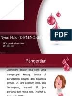 ppt disminore.ppt