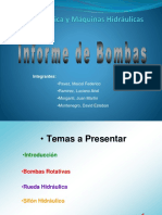 Informe de bombas PP2007.pptx