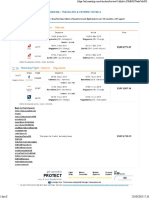 JOG-VLC 2.pdf