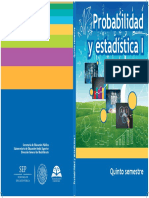Probabilidad-y-Estadistica-I dgb.pdf