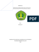 310022495-proposal-kegiatan-pelatihan-keterampilan-pengelasan.docx