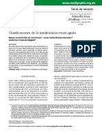 CLASIFICACIONES 2014(6).pdf