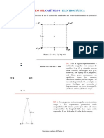 ejercicios_6 electrostatica resueltos.pdf