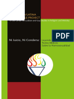 Ni-Jucio-Ni-Condena2.pdf