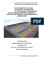 ESTUDIO  DE IMPACTO VIAL  COMPLEJO DEPORTIVO DE PLAYA - PIMENTEL FINAL - copia.doc