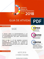 Guia de atividades SGE18.pdf
