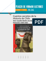 cuentos_secretos_historia_chile (1).pdf