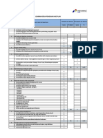 Qhsse Pdc Fm 66 Rev 00 Penilaian Hse Plan (2)