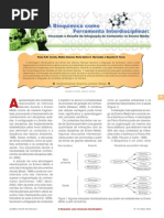 Bioquimica+Interdisciplinar