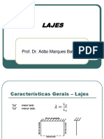 Modulo 6 Lajes