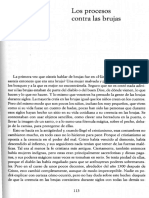 13 WB_Procesos_Brujas.pdf