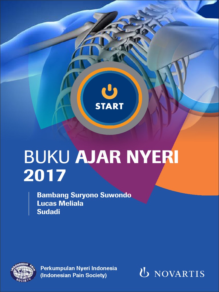 EBOOK BUKU AJAR NYERIR31JAN2019.pdf