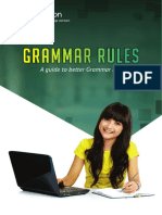 grammar ebook.PDF