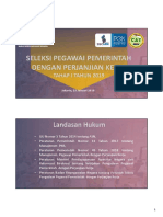 JukNis Pendaftaran P3K.pdf