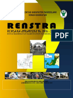 Draf Renstra Dinkes 2016-2021 PDF