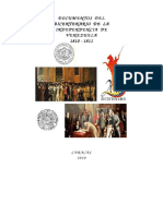 1810-1811 Venezuela, Documentos politicos.pdf