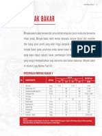 minyak-bakar-1.pdf