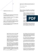 23. Pilar v. COMELEC.pdf