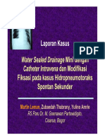 Slide WSD mini2-Martin Leman.pdf