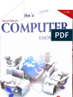 Compter Explained 1.pdf