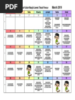 Aktiviti Kembara Sains Pdf