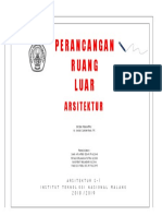 Cover Rara PRL