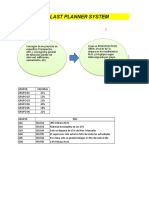 Trabajo Consolidado 02