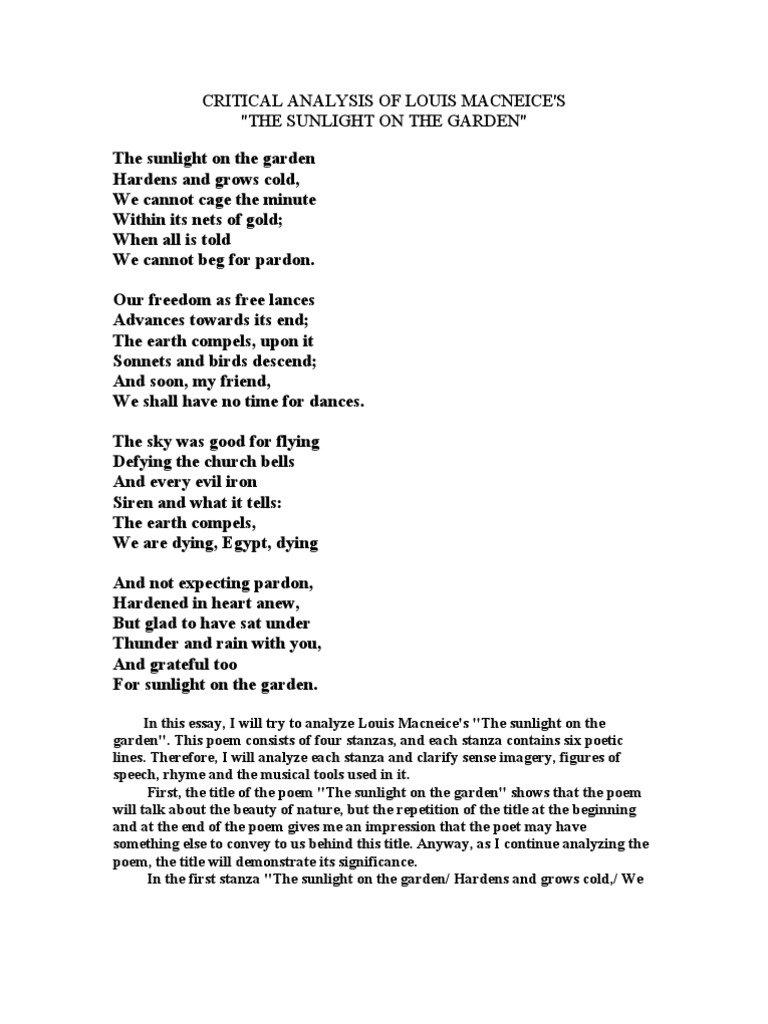 The poetry of thompson critical essays 08 picture