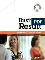 Business Result Elementary TB.PDF