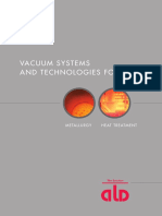 Vaccum Hardenning.pdf