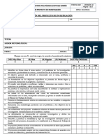 Evaluacion Pi