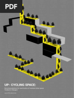 Alexander, Christopher (1977) A Pattern Language | PDF